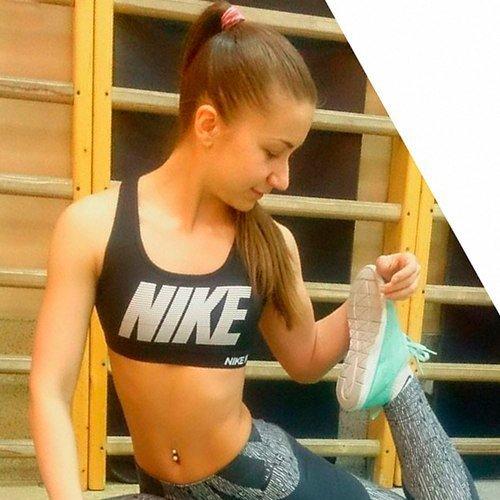 Как добиться красивого тела и не разориться. Миф 2: Лучший способ сжечь жир — кардионагрузки средней интенсивности 03 Как добиться красивого тела и не разориться. Миф 2: Лучший способ сжечь жир — кардионагрузки средней интенсивности 03