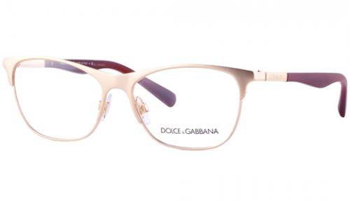 Как подобрать цвет оправы для очков в соответствии с вашим цветотипом 03 Как подобрать цвет оправы для очков в соответствии с вашим цветотипом 03