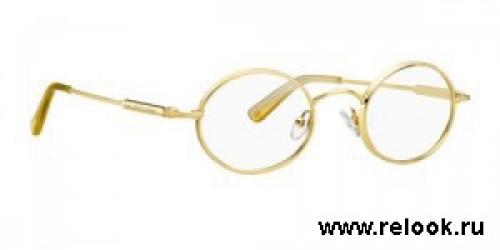 Как подобрать цвет оправы для очков в соответствии с вашим цветотипом 30 Как подобрать цвет оправы для очков в соответствии с вашим цветотипом 30