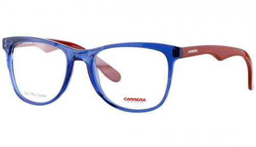 Как подобрать цвет оправы для очков в соответствии с вашим цветотипом 02 Как подобрать цвет оправы для очков в соответствии с вашим цветотипом 02