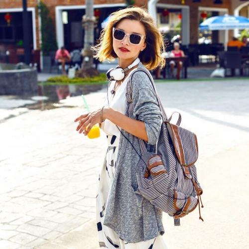 Как подобрать цвет оправы для очков в соответствии с вашим цветотипом 07 Как подобрать цвет оправы для очков в соответствии с вашим цветотипом 07