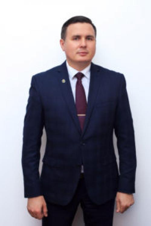 Какие органы и службы можно обратиться в случае подозрения на мошенничество. Кому писать заявление о мошенничестве