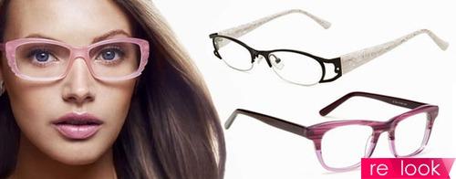 Как подобрать цвет оправы для очков в соответствии с вашим цветотипом 31 Как подобрать цвет оправы для очков в соответствии с вашим цветотипом 31