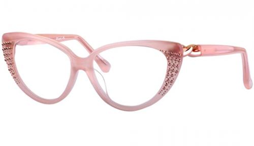 Как подобрать цвет оправы для очков в соответствии с вашим цветотипом 01 Как подобрать цвет оправы для очков в соответствии с вашим цветотипом 01