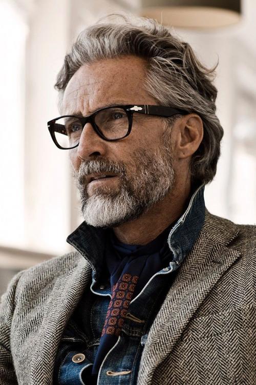 Как подобрать цвет оправы для очков в соответствии с вашим цветотипом 17 Как подобрать цвет оправы для очков в соответствии с вашим цветотипом 17