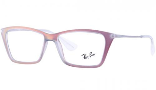 Как подобрать цвет оправы для очков в соответствии с вашим цветотипом 04 Как подобрать цвет оправы для очков в соответствии с вашим цветотипом 04