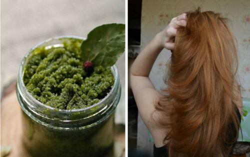 ТОП-9 лайфхаков для волос. Лайфхаки для волос: объём, ухоженность и крепкая укладка 03