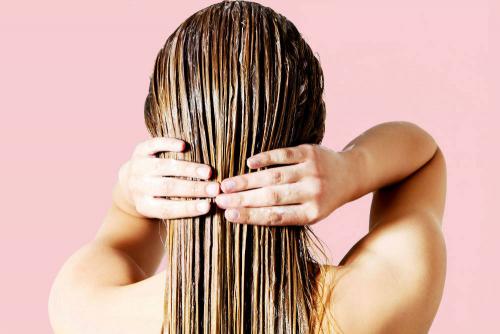 ТОП-9 лайфхаков для волос. Лайфхаки для волос: объём, ухоженность и крепкая укладка 01