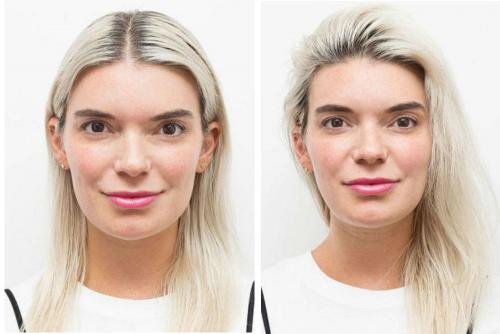 ТОП-9 лайфхаков для волос. Лайфхаки для волос: объём, ухоженность и крепкая укладка 07