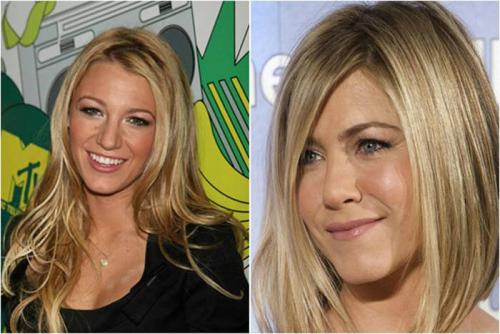 ТОП-9 лайфхаков для волос. Лайфхаки для волос: объём, ухоженность и крепкая укладка 06