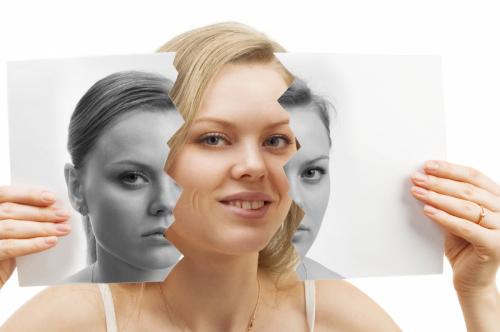 Врач нарколог-психиатр об антидепрессантах. Миф №1: «Антидепрессанты сделают меня “овощем”» 01 Врач нарколог-психиатр об антидепрессантах. Миф №1: «Антидепрессанты сделают меня “овощем”» 01