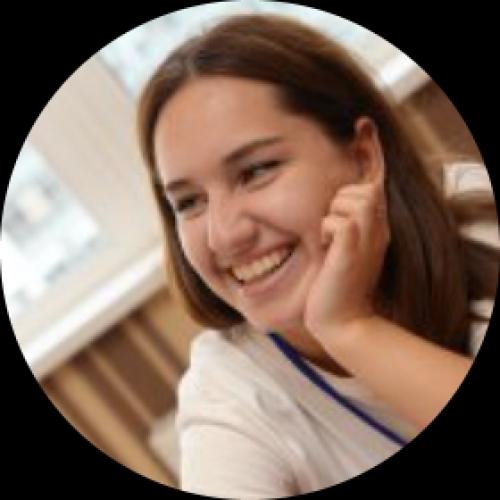 Как ухаживают за волосами супермодели. Будете в восторге: секреты по уходу за волосами, которыми пользуется Белла Хадид 03 Как ухаживают за волосами супермодели. Будете в восторге: секреты по уходу за волосами, которыми пользуется Белла Хадид 03