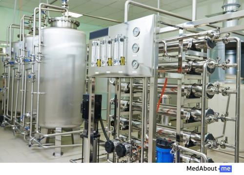 Что делать, чтобы уберечь себя и близких от заражения коронавирусом: советы для россиян 03