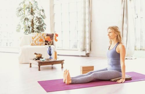 Что делать, чтобы уберечь себя и близких от заражения коронавирусом: советы для россиян 04