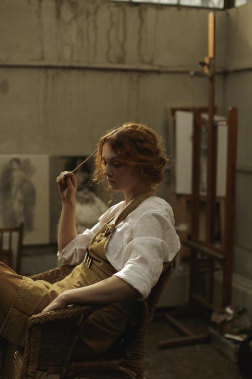 Как распознать симптомы кризиса в семейных отношениях 01