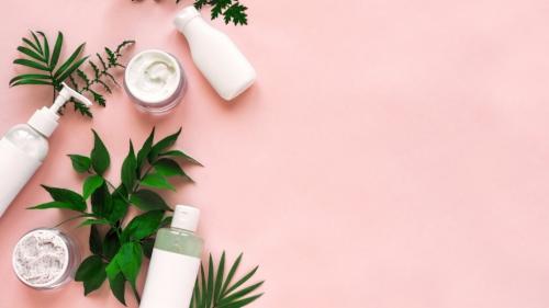 6 правил осеннего ухода за кожей. 5 важных правил ухода за кожей лица осенью: 05