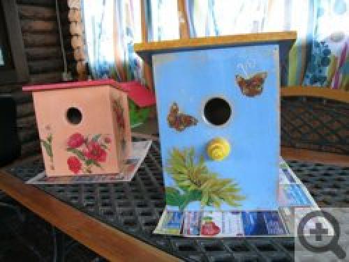 Почему в марте потепления не радуют 01