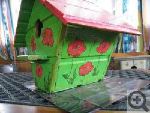 Почему в марте потепления не радуют 02