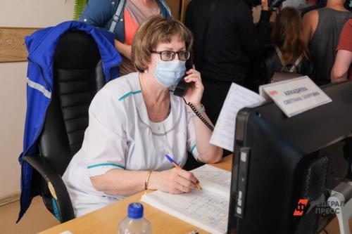 Какие новые меры и рекомендации в области профилактики коронавируса внес Роспотребнадзор в свои правила в последнее время. Что изменилось с 6 февраля: новые правила профилактики COVID от Роспотребнадзора