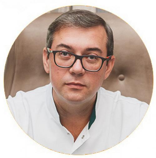 Простые и эффективные советы по уходу за волосами. Советы по уходу за сухими волосами 10