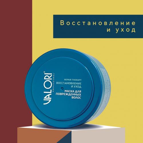 Простые и эффективные советы по уходу за волосами. Советы по уходу за сухими волосами 01 Простые и эффективные советы по уходу за волосами. Советы по уходу за сухими волосами 01