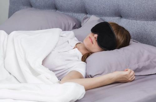 Природные антидепрессанты. Серотонин