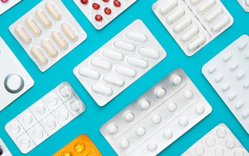 Антидепрессанты и успокоительные разница. Что такое антидепрессанты