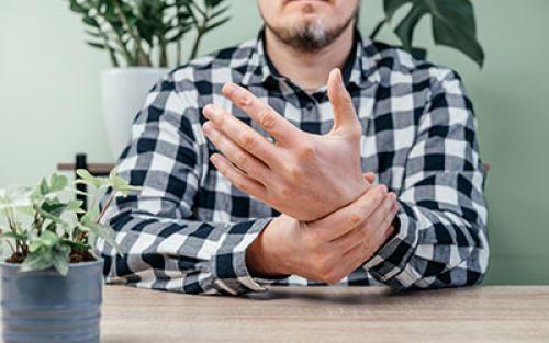 Антидепрессанты и успокоительные разница. Что такое антидепрессанты