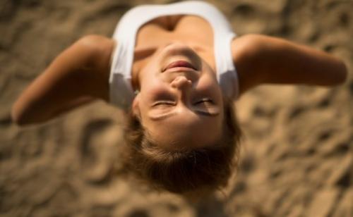 Природные антидепрессанты. Серотонин