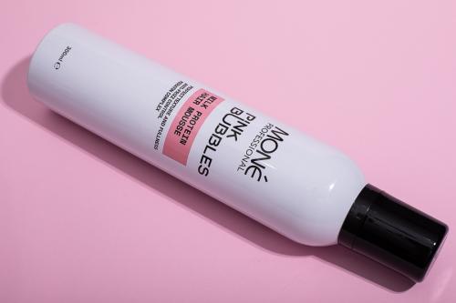 ТОП-10 лучших профессиональных средств по уходу за волосами. Лучшие женские шампуни для волос 2022 03