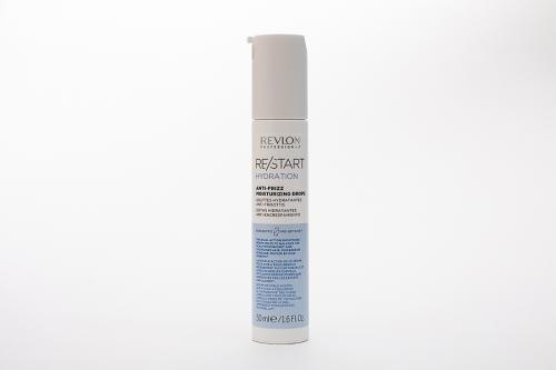 ТОП-10 лучших профессиональных средств по уходу за волосами. Лучшие женские шампуни для волос 2022 05