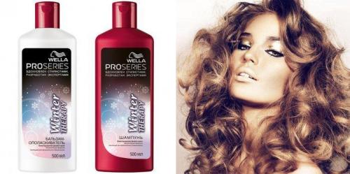 ТОП-10 лучших профессиональных средств по уходу за волосами. Лучшие женские шампуни для волос 2022 10