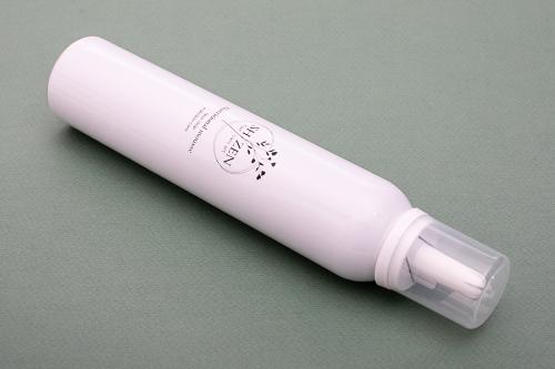 ТОП-10 лучших профессиональных средств по уходу за волосами. Лучшие женские шампуни для волос 2022 02