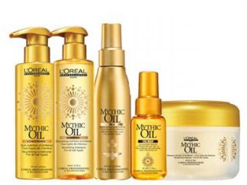 ТОП-10 лучших профессиональных средств по уходу за волосами. Лучшие женские шампуни для волос 2022 12