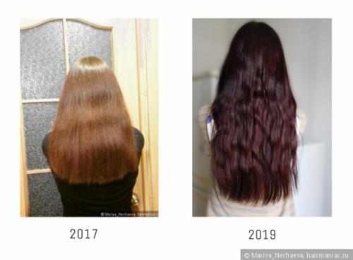 Лучшая уходовая косметика для волос. Топ средств для волос, если ты не знаешь с чего начать