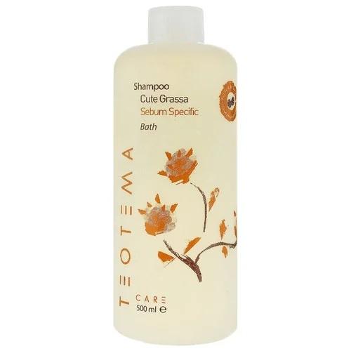 12 салонных средств для волос. Какие продукты против выпадения волос сегодня можно приобрести у профессионалов индустрии красоты? 18 12 салонных средств для волос. Какие продукты против выпадения волос сегодня можно приобрести у профессионалов индустрии красоты? 18