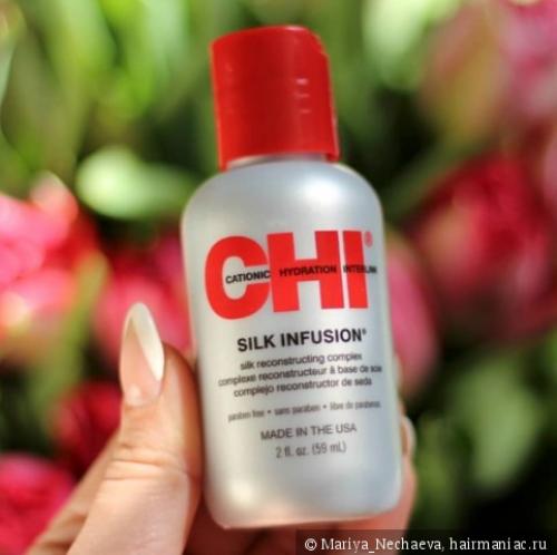 Лучшая уходовая косметика для волос. Топ средств для волос, если ты не знаешь с чего начать