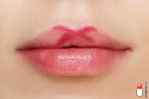 Какие основные правила макияжа подходят для повседневного стиля. Основы макияжа для начинающих