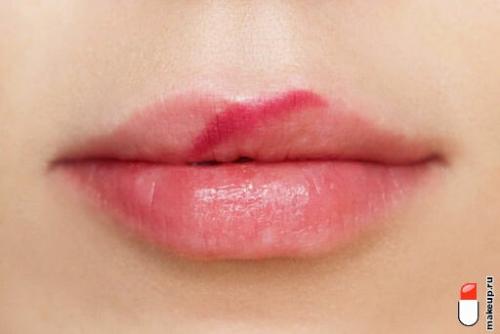 Какие основные правила макияжа подходят для повседневного стиля. Основы макияжа для начинающих