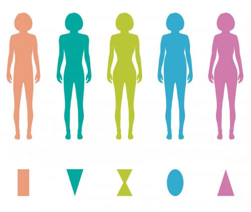 Простой стильный ход: как выглядеть модно без лишних слов 17