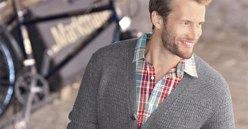 Как носить мужскую рубашку в холодное время года, и с чем ее лучше комбинировать. Как носить мужскую рубашку?