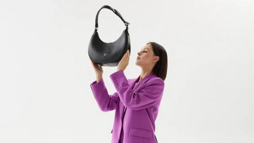 Как правильно подобрать сумку, чтобы она дополняла образ и была функциональной. Как сумка может изменить ваш гардероб: стильный и функциональный аксессуар