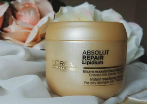 Уход за волосами профессиональный. Выбор экспертов: рейтинг лучших профессиональных масок для волос