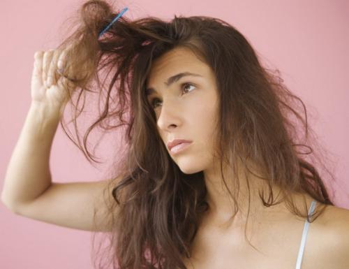 Уход за волосами профессиональный. Выбор экспертов: рейтинг лучших профессиональных масок для волос