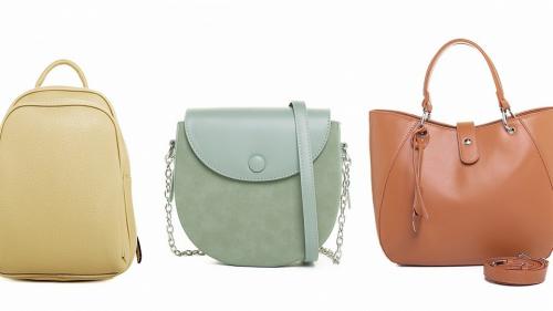 Как выбрать подходящие аксессуары для этого наряда. Как выбрать идеальные аксессуары для любого наряда