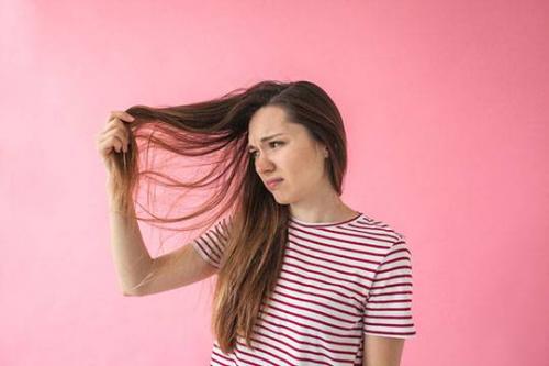 Как ухаживать за волосами дома. Как правильно ухаживать за волосами в домашних условиях и что им нужно?