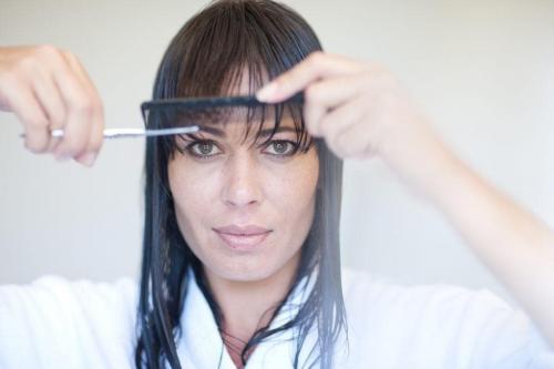 Красивые волосы в домашних условиях: самый полный гид по процедурам