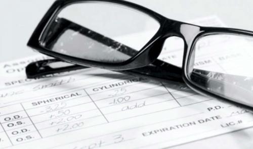 Как правильно выбрать очки по форме лица. Типаж формы лица 03 Как правильно выбрать очки по форме лица. Типаж формы лица 03