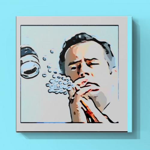 Антидепрессанты без рецепта мифы и правда. Рейтинг антидепрессантов по реценту и без рецепта врача 02 Антидепрессанты без рецепта мифы и правда. Рейтинг антидепрессантов по реценту и без рецепта врача 02