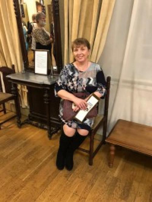 Секреты счастья: 4 ключевых правила для наполненной жизни 01